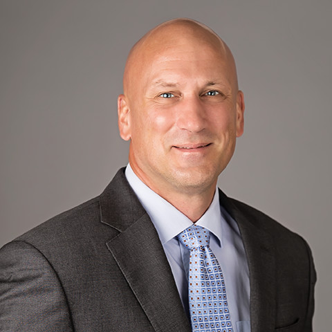 Michael Honderich
